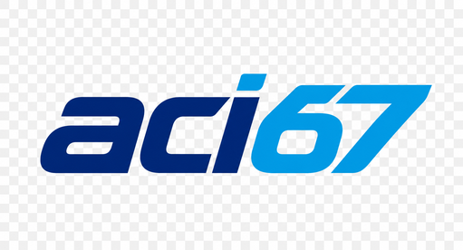 aci67